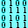 File:Binary.png