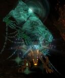 Forge Imp