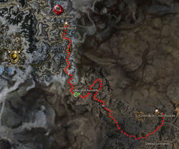 File:Nicholas The Traveler.jpg