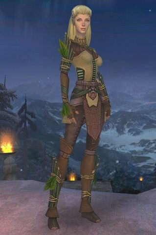 File:Wolfie Ranger.jpg