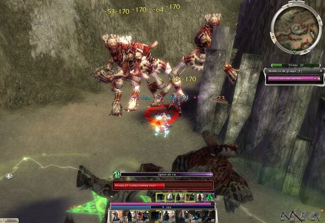 File:Abomination are undead.jpg