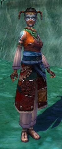 File:Elder Rhea.jpg