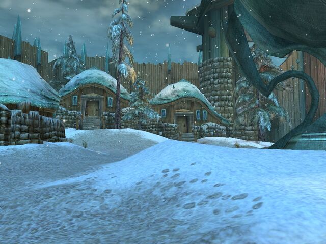 File:Grooble's Gulch.jpg