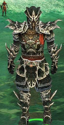 File:Omigawa Darkness2.png