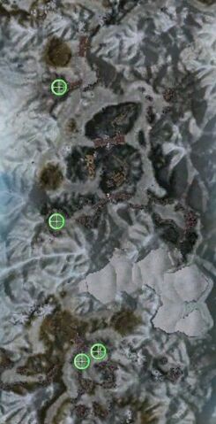 File:FG SummitEngLoc.jpg