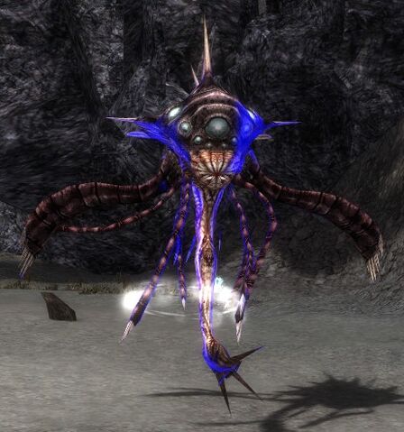 File:Grun Galesurge.jpg
