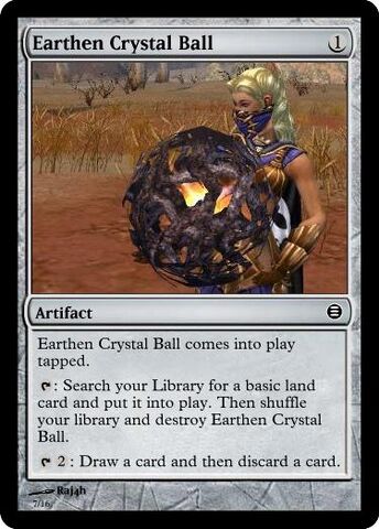 File:MTG Earthen Crystal Ball.jpg