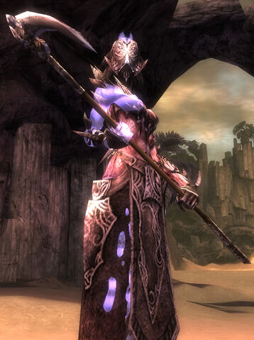 File:Margonite Reaper.jpg