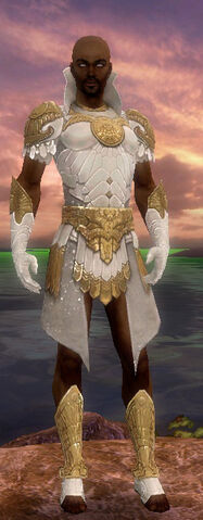 File:Wikipic spear.jpg