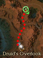 ElwynnKirbyMap