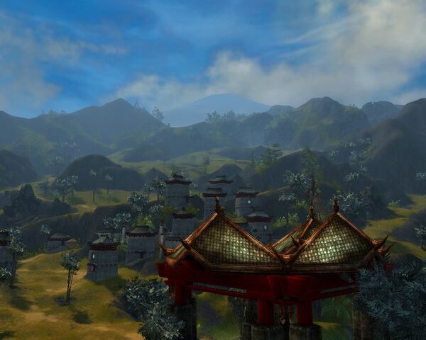 File:Mount Qinkai.jpg