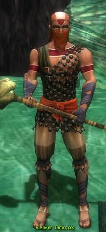 File:Reaver Tammox.jpg