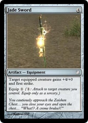 File:ShadowcrestMTGJadeSword.jpg