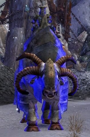 File:ShalisIronmantle.jpg