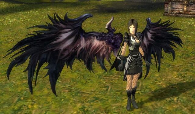 File:Aion emote.jpg