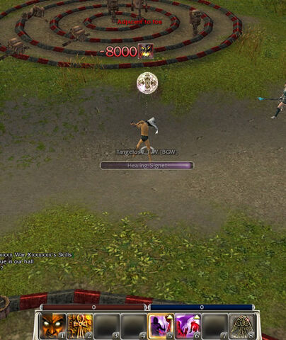 File:GW 8k damage.jpg