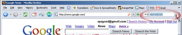 File:Search plugin preview.jpg