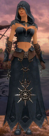 File:Vorn Naeramarth.jpg