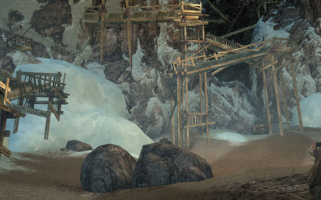 File:Gursteig's Cavern.jpg