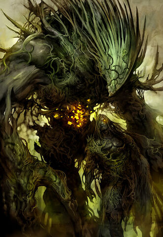 File:Male Sylvari.jpg