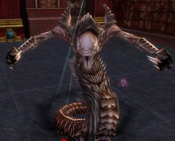 File:Shiro'ken Ritualist.jpg