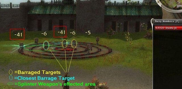 File:Splinterbarragetest2.jpg