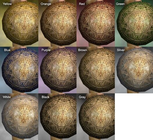 File:Woven Shield Dye Chart.jpg