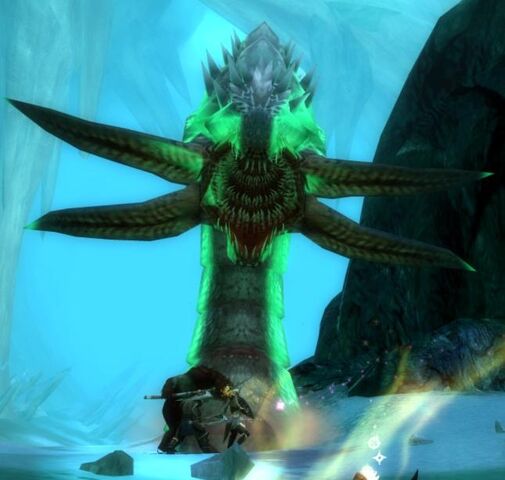 File:Frostmaw Spawn.jpg