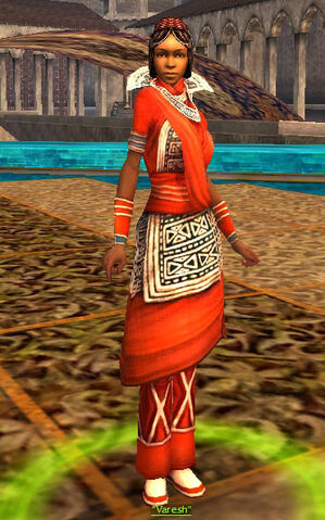 File:"Varesh".jpg