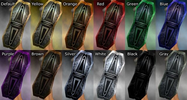 File:Adamantine Shield dye chart.jpg