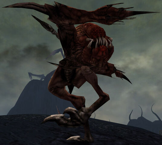 File:Arm of Insanity.jpg