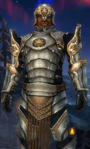 File:Fist of Sparta (Farlo).jpg
