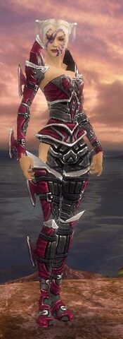 File:Ladytemp necrom.jpg