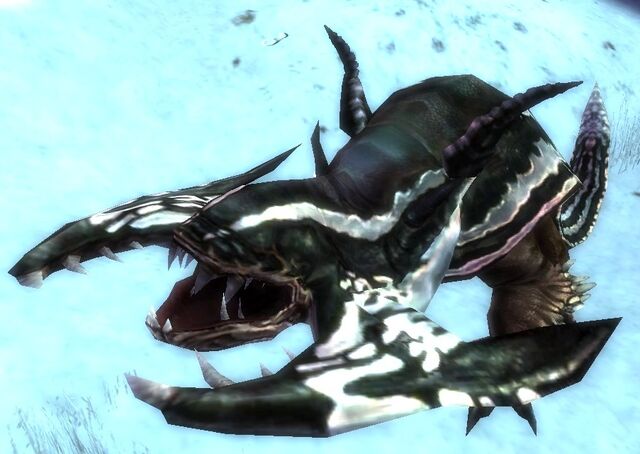 File:Mandragor Scavenger.jpg