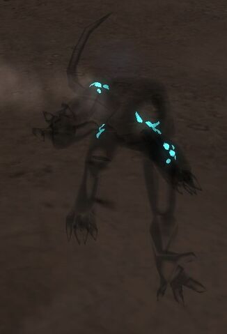 File:Scourge Vaettir.jpg
