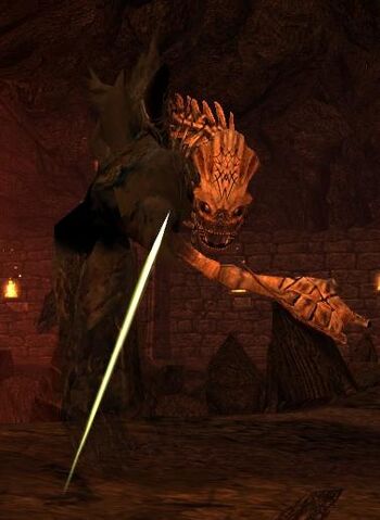 File:Crypt Banshee.jpg