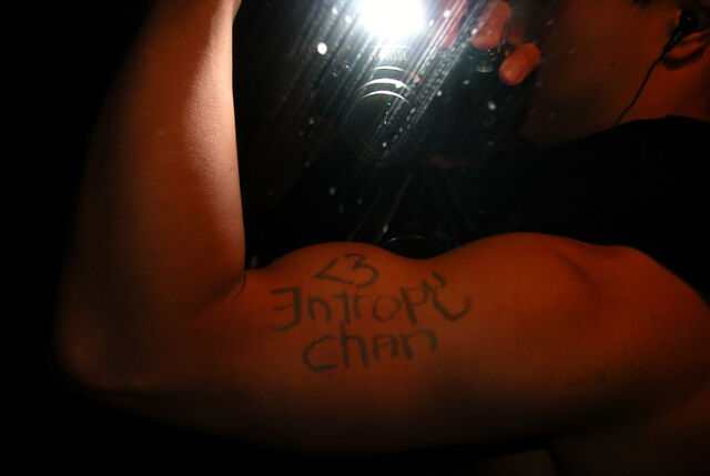 File:LoveEntropy2.jpg