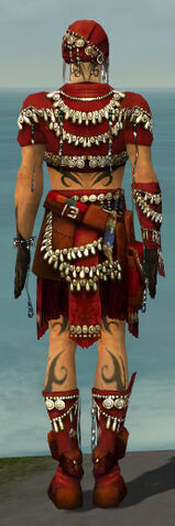 File:Ritualist Seitung Armor M dyed back.jpg