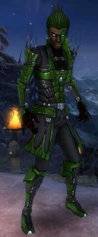File:Darth Curse.jpg
