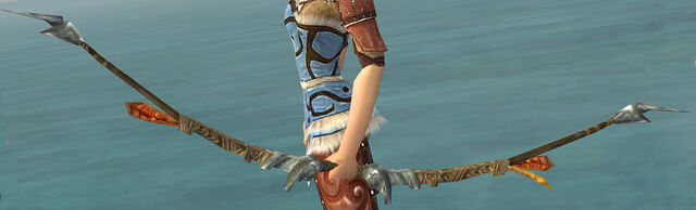 File:Flatbow Feather Variant.jpg