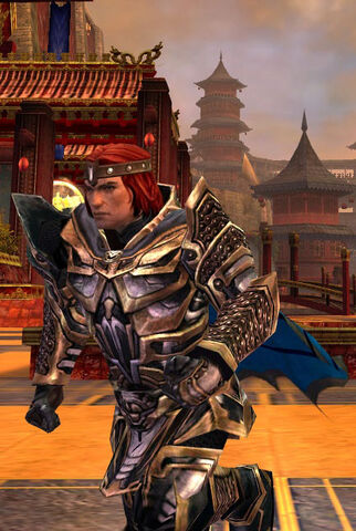 File:Moiax Kais.jpeg