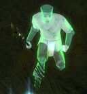 Murakai's Steward
