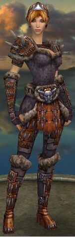 File:SatineQueriwyth.jpg