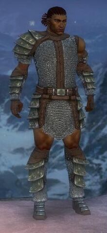 File:Character-Gonnaneed Morerope.jpg