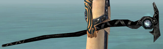 File:Everlasting Shadow Staff.jpg