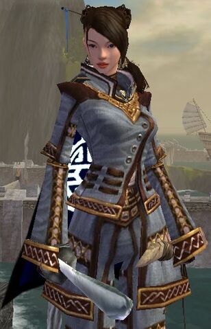 File:Honorable Sarah.jpg