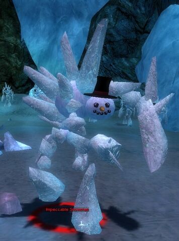 File:Impeccable Snowman.jpg