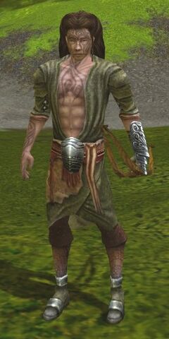 File:Luxon Soldier.jpg