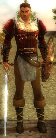 File:SirTydus.jpg