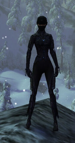 File:User Brian78wa Assassin.jpg